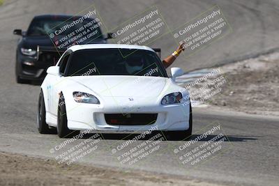 media/Mar-29-2025-Speed Ventures (Sat) [[9900210f0d]]/Black/Session 2 (Phil Hill)/